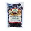 Bio višně vypeckované, 400 g