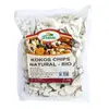Bio kokos chips natural, 300 g
