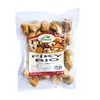 Bio fíky, 400 g