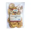 Bio ananas kroužky, 400 g