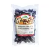 Bio švestky ashlock - vypeckované, 400 g