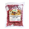 Bio kustovnice čínská - goji, 400 g