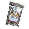 Hroznové víno, 100 g