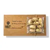 Mandle tiramisu, 50 g