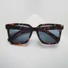 Paris leopard