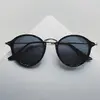 Warhol black