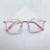 Brýle proti modrému světlu - Flamingo