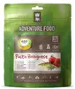 Masové: těstoviny bolognese, 152 g