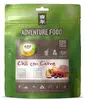 Masové: chilli con carne, 134 g