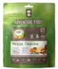 Vegetariánské: zeleninový kuskus, 154 g