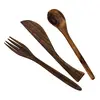 PlainWood set