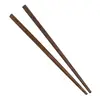 Dřevěné hůlky WoodChops