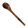 Dřevěná lžíce WoodSpoon