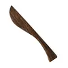 Dřevěný nůž Woodknife