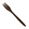 Dřevěná vidlička WoodFork