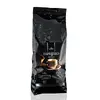 1000 g zrnkové kávy Santini Espresso