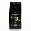 250 g mleté kávy Santini Espresso