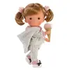 Miss Pixi Pink