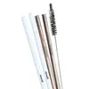 Set Glass[steel]