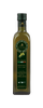 Extra panenský olivový olej, 0,5 l