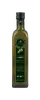 Extra panenský olivový olej, 0,5 l