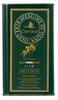 Extra panenský olivový olej, 1 l