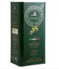 Extra panenský olivový olej, 3 l