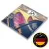 Beurer GS 203 Surf (5letá záruka)