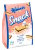 Manner Snack Minis, 300 g