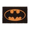 DC Comics: Batman Logo