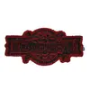 Game Of Thrones: Opening Logo