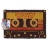 Marvel - Guardians Of The Galaxy: Awesome Mix