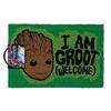 Marvel - Guardians Of The Galaxy: I Am Groot