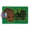 Marvel - Guardians Of The Galaxy: I Am Groot