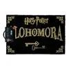 Harry Potter: Alohomora