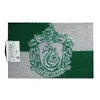 Harry Potter: Slytherin