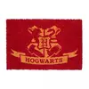 Harry Potter: Hogwarts Crest
