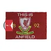 Liverpool FC: This Is Anfield