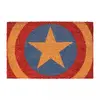 Marvel - Captain America: Shield