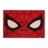 Marvel - Spiderman: Mask