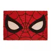 Marvel - Spiderman: Mask