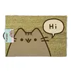 Pusheen: Pusheen Says Hi