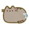 Pusheen: The Cat