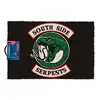 Riverdale: South Side Serpents
