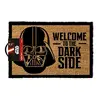 Star Wars: Welcome To The Dark Side