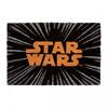 Star Wars: Logo