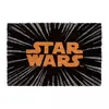 Star Wars: Logo