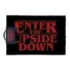 Stranger Things: Enter The Upside Down
