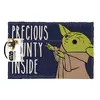 Star Wars - The Mandalorian: Precious Bounty Inside