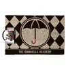 Umbrella Academy: Icon